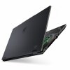 MSI Notebook Cyborg 17 B13WGKG-203XPL nOS/i7-13620H/16GB/1TB/RTX5070/17.3 cala